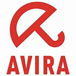 Avira
