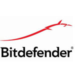 Bitdefender
