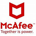 McAfee