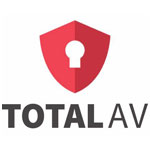TotalAV
